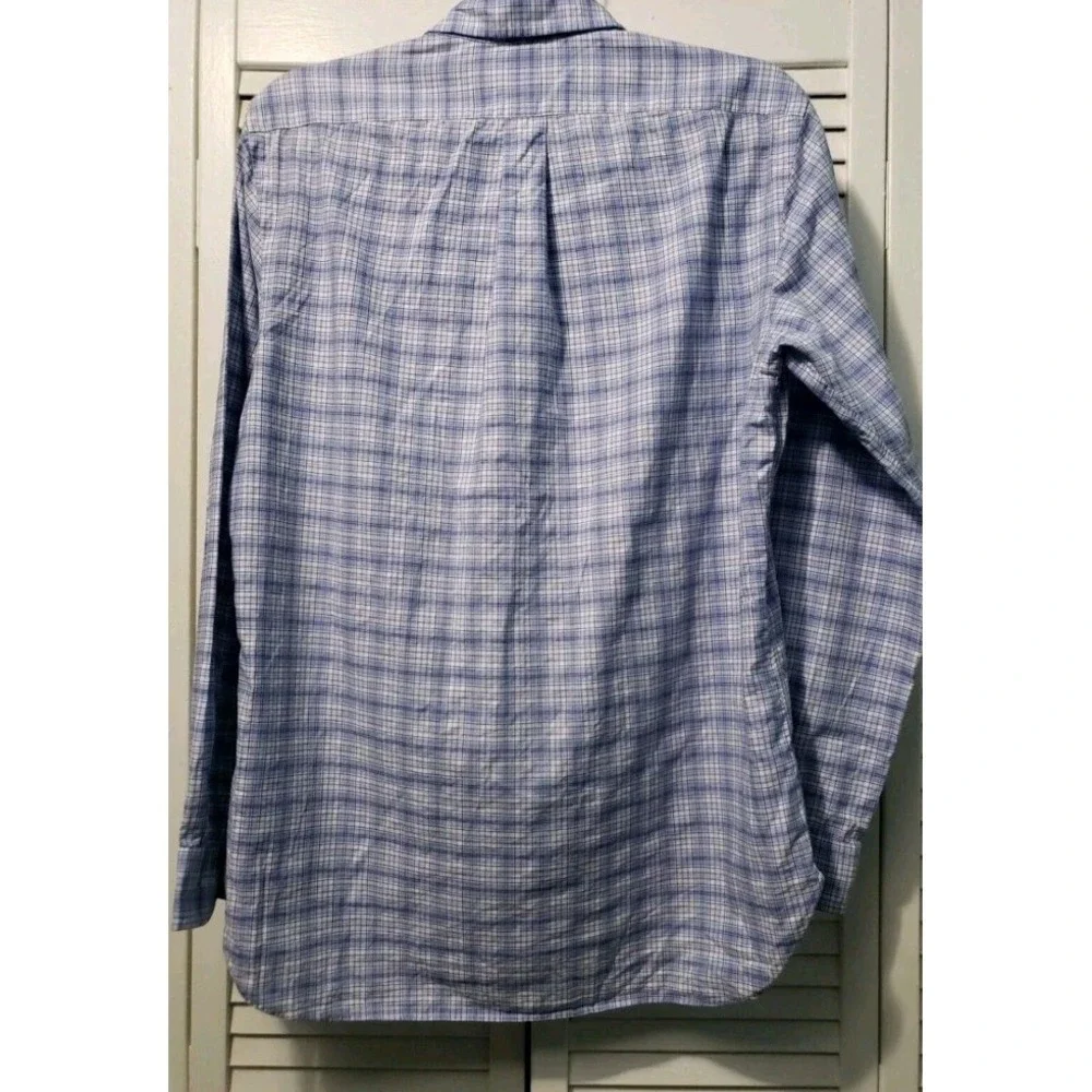 Polo Ralph Lauren ralph lauren